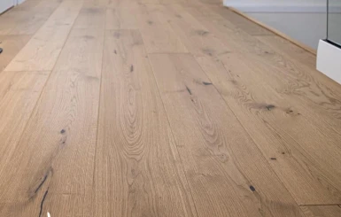 Паркет из коллекции Rustic